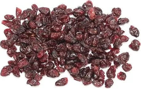 Cranberries