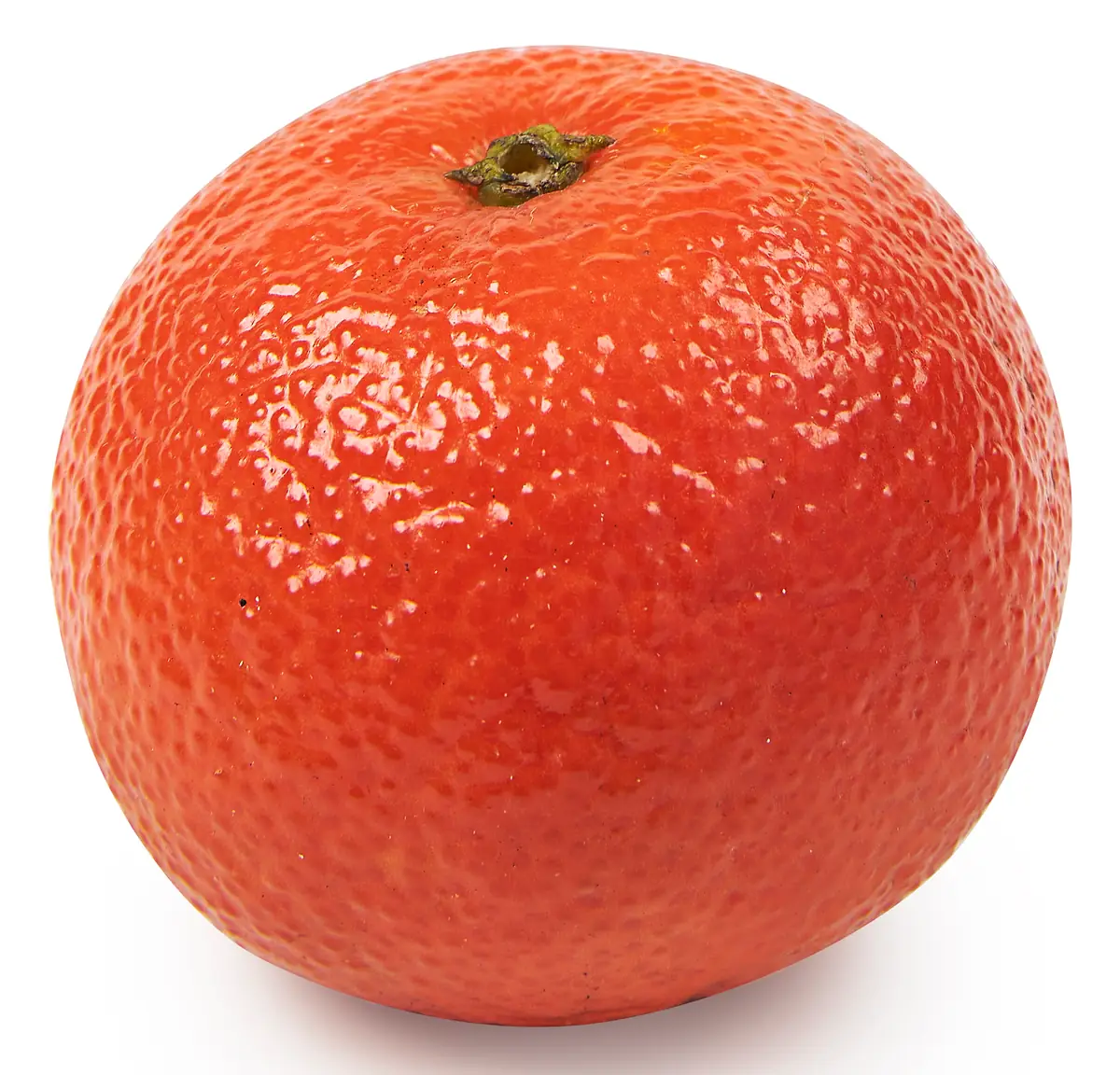 Clementine klein