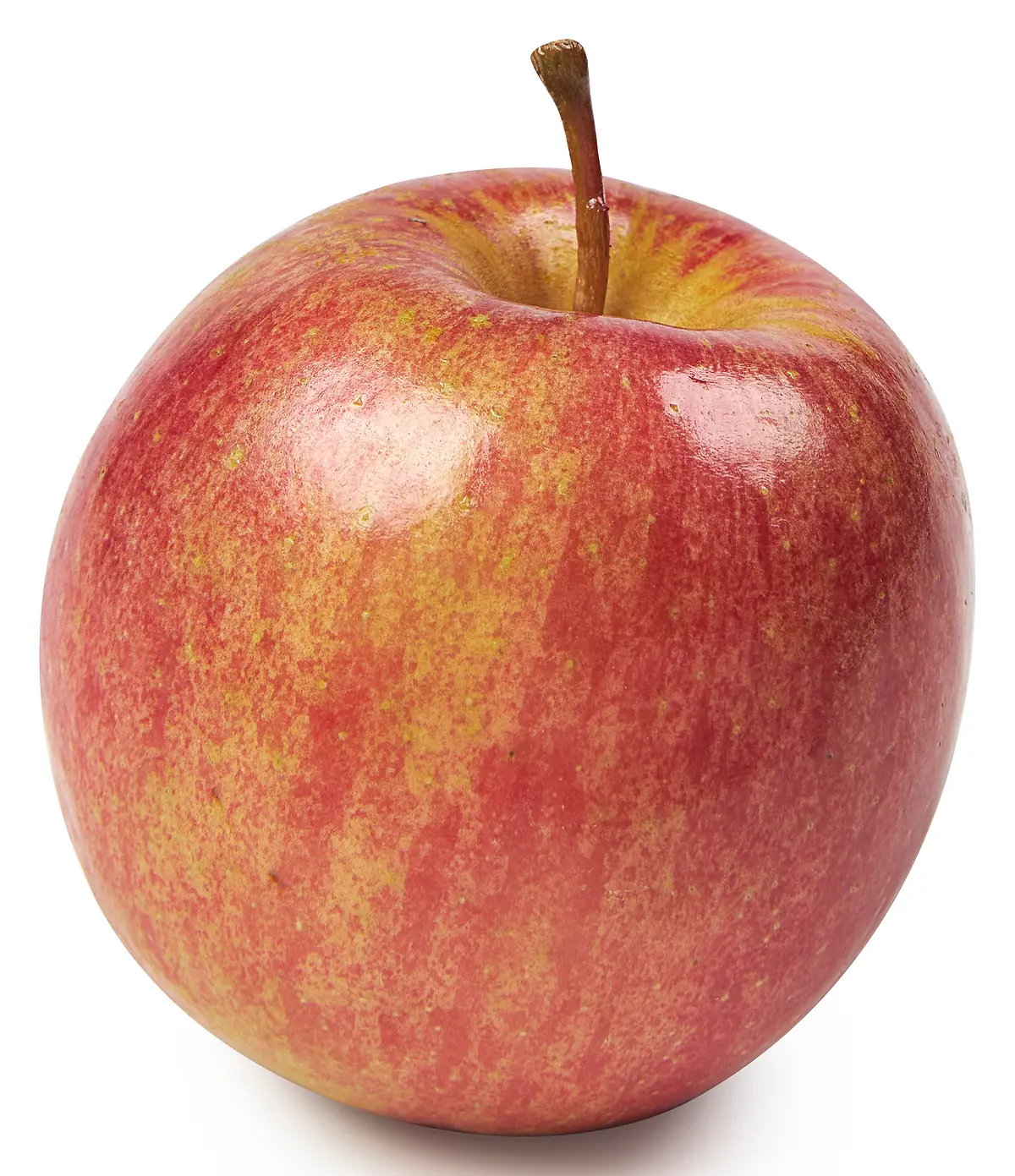 Fuji appel