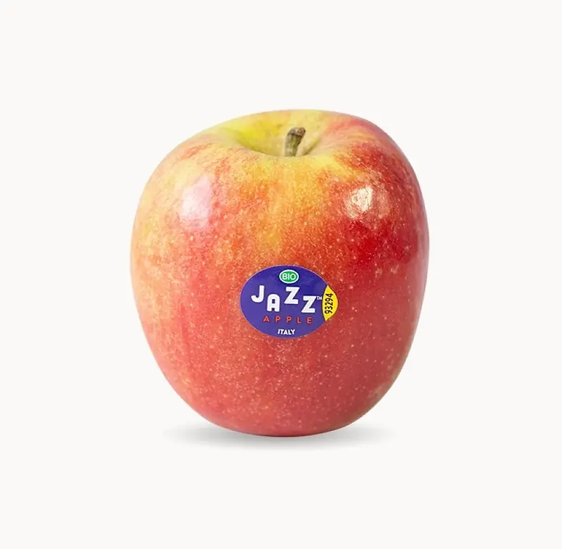 Jazz appel
