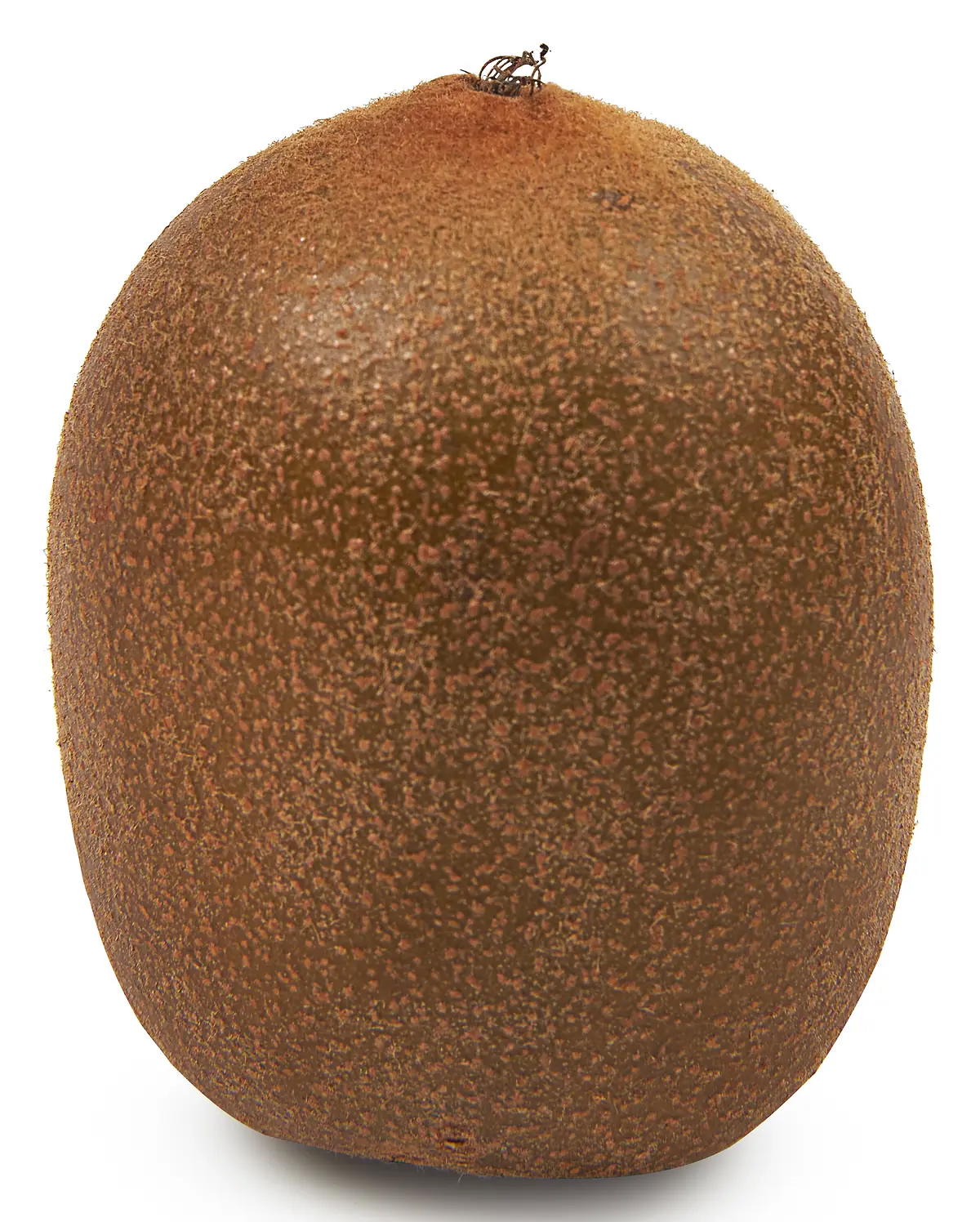 kiwi gold Zespri groot zeldzaam