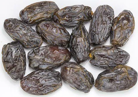 Medjoul dadels mega