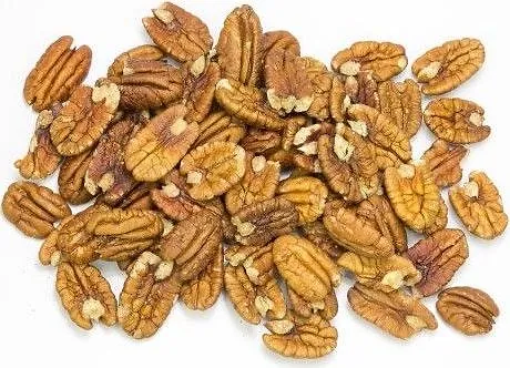 Pecannoten