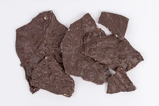 Puur Chocolade